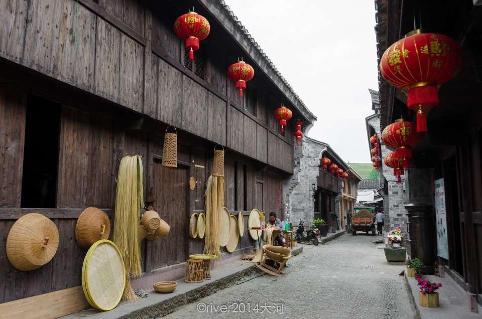 1月27日起 南昌多条道路交通管制