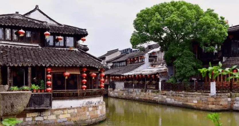 弹珠泡泡龙