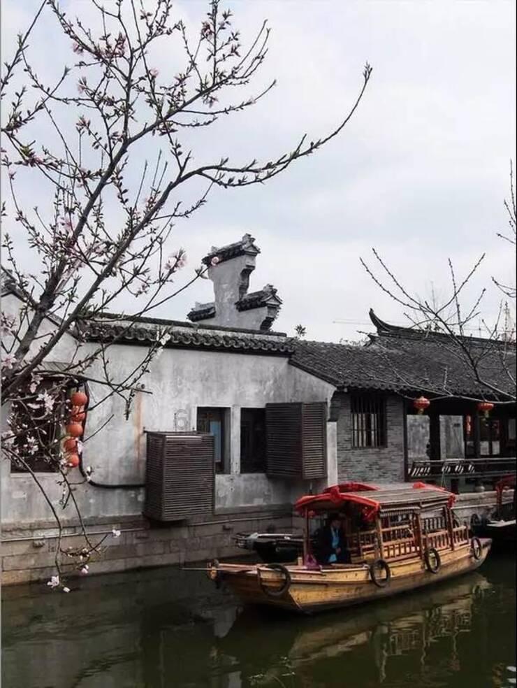 如龙0