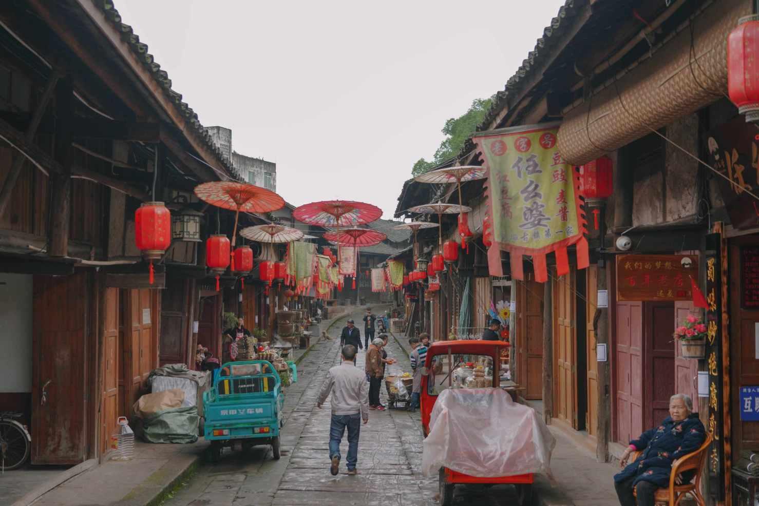 哪些瞬间让你觉得眼前这个人“能嫁/能娶”？游戏画面