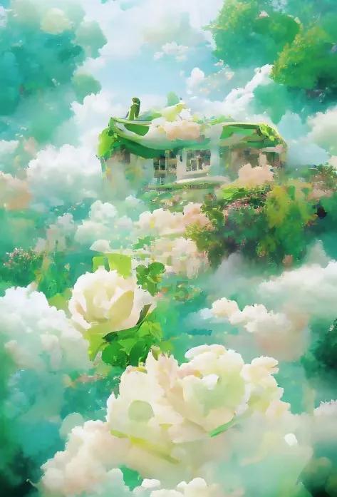 球球大作战下载最新版